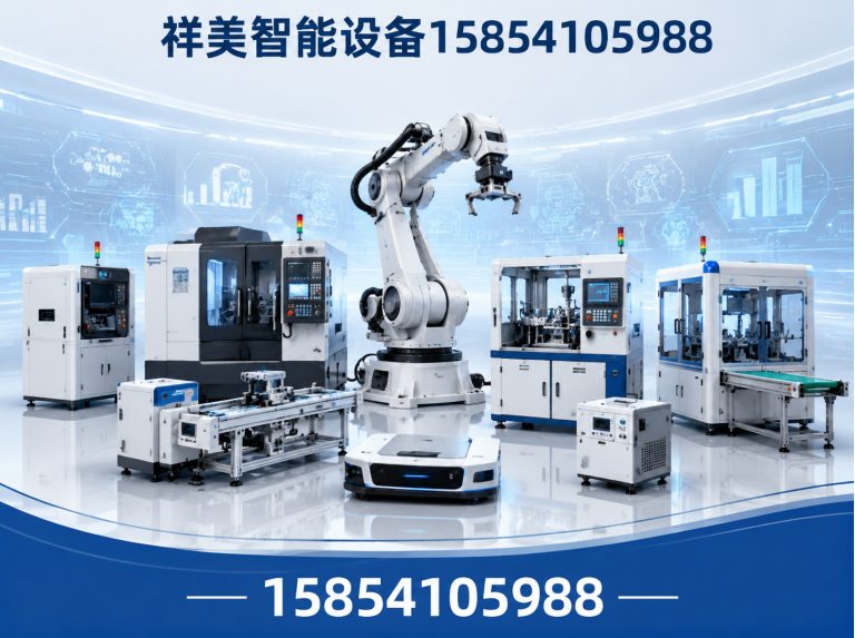 历下区山东智能安防展示图